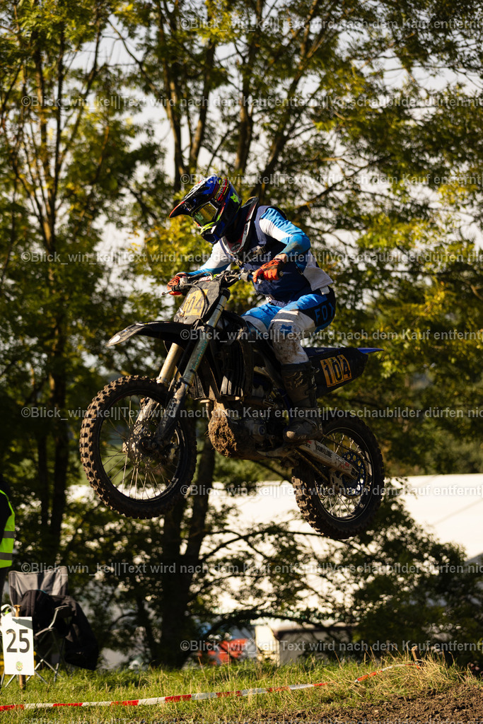 E68A9502 | blick_win_kel