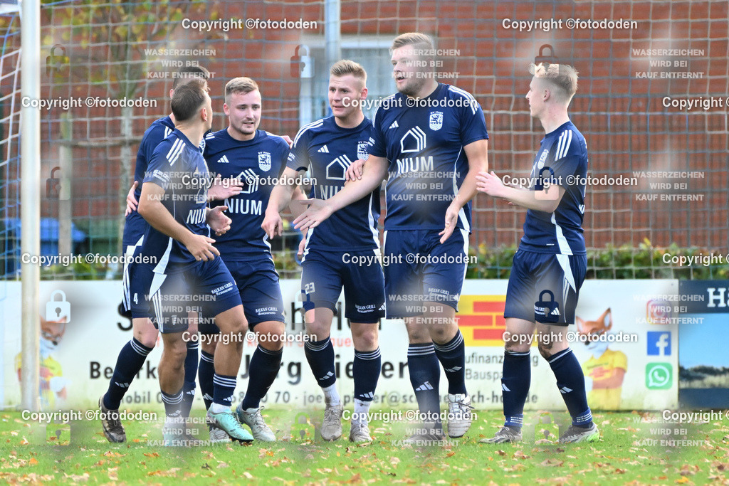 DSC_4649 | fotododen.de präsentiert ein umfangreiches Sportfoto Archiv mit Aufnahmen aus verschiedenen Sportarten im Raum Ostfriesland.