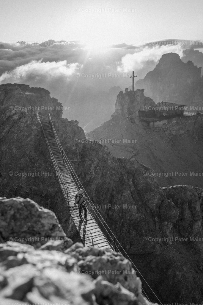 SW_Mone_Cristallo_IvanoDibonaFerrata_2021_Peter_Maier-25 | piet_flosse