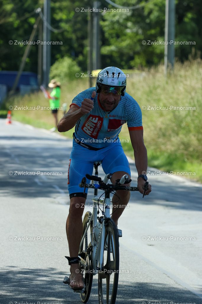 Tag 2 Rad Klein-9936 | Urban. Natur. Panorama. Luftbild. 
Der Bildershop für aufregende Perspektiven!
Für Deko, Wandbild und Kalender!
Wir bringen LED-Bilder zum Leuchten!
