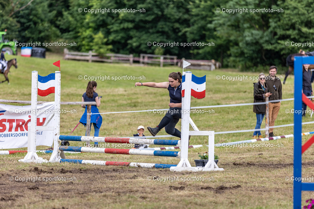 240616-VW-IS6A9440 | Sportfoto SH - Realisiert mit Pictrs.com