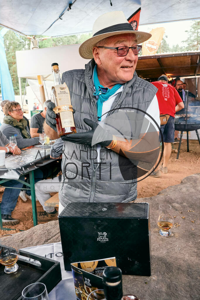 131_FoodRock_2023_07_WhiskeyTasting | alexandershorti - Realisiert mit Pictrs.com