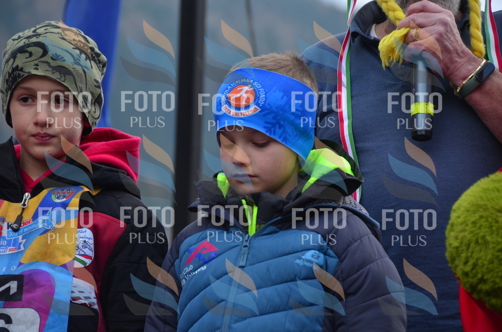 _DSC2827 | holidayphoto