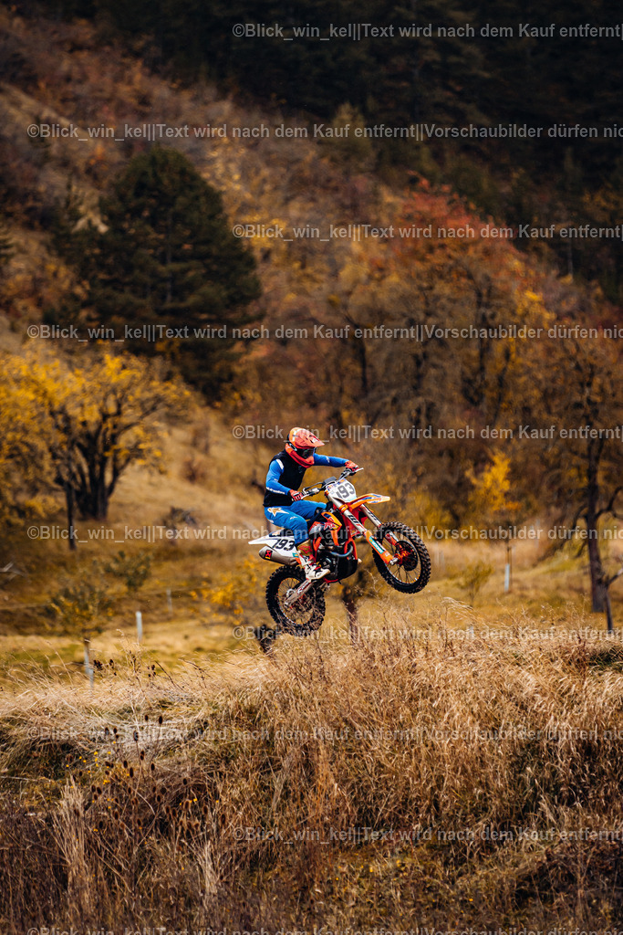 E68A1435 | blick_win_kel