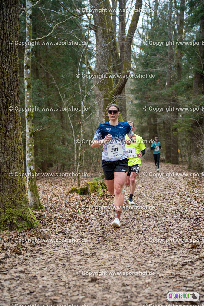 SZI04218 | #forstenriedervolkslauf #volkslauf #forstenried #forstenriedersc #yourpictrs #sportshot_your_pictrs