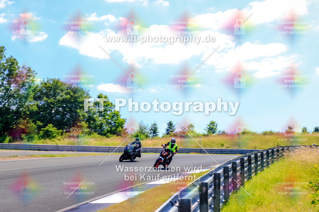 _TCM6609 | Hier findet Ihr Bilder von Touristenfahrten auf der Nürburgring Nordschleife oder von anderen Veranstaltungen die ich besucht habe. Viel Spass beim Durch Schauen 