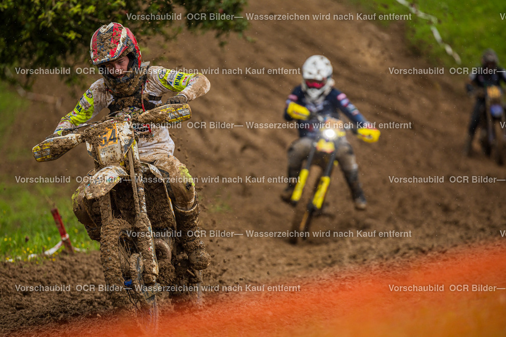 GCC Goldbach Samstag R3-6665 | OCR Bilder Fotograf Eisenach Michael Schröder
