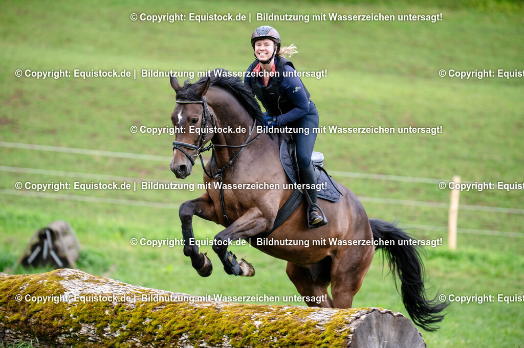 20250725_Vielseitigkeitslehrgang-Marbach_0788 | Foto: Thomas Hartig