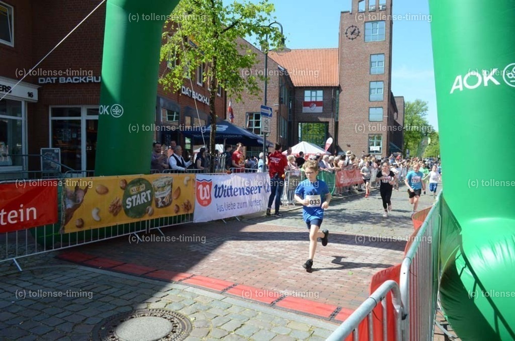 TTT_9320 | Foto | tollense-timing - Realisiert mit Pictrs.com