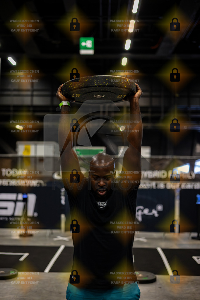 Hybrid Games 2026-592 | KW-Foto