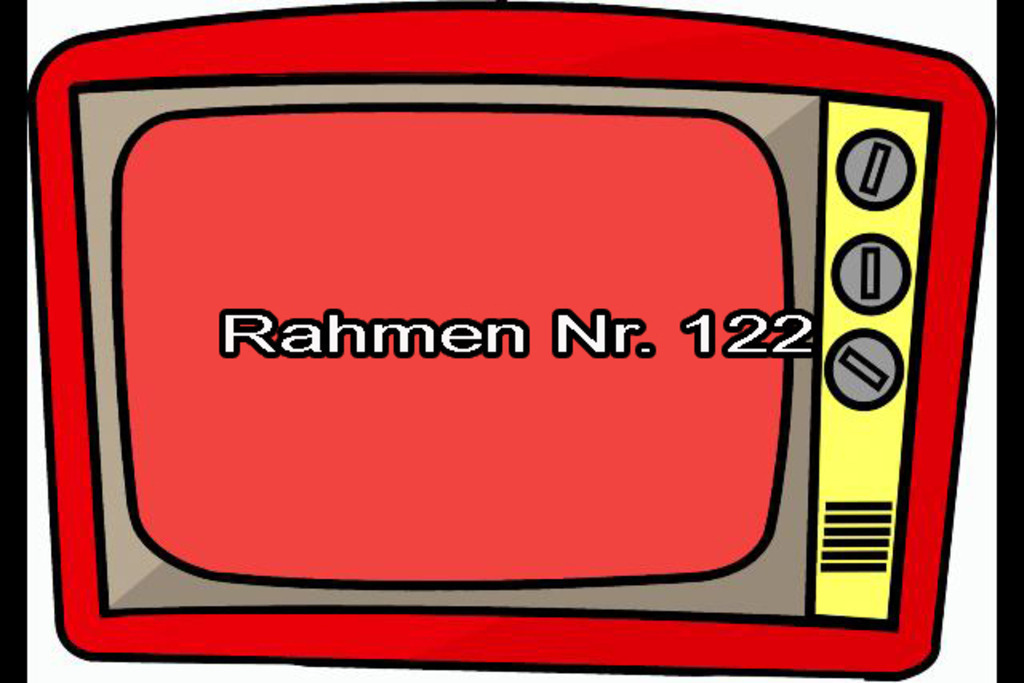 Rahmen Nummer 122 | Foto, Video, Fotografie, Videografie, Fotobox, DJ, Discjockey, Musik, Musikbox, Veranstaltung, Photobooth, Amazon, Ebay, Buchtipp, Bestseller, Autor, Verlag, Buch, Wesel, Hamminkeln, NRW, Dinslaken, Rees, Drohne, Hochzeit, Party, Fotobox, Wesel, Fotograf