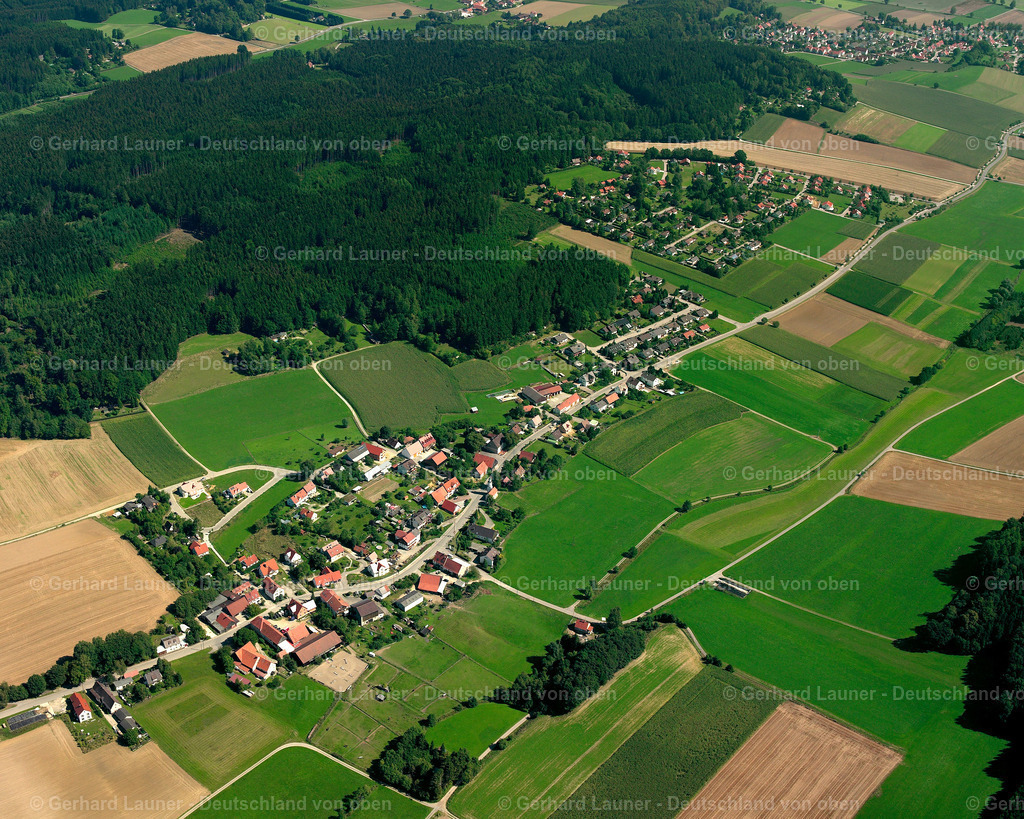 2403962 | Rettenbergen