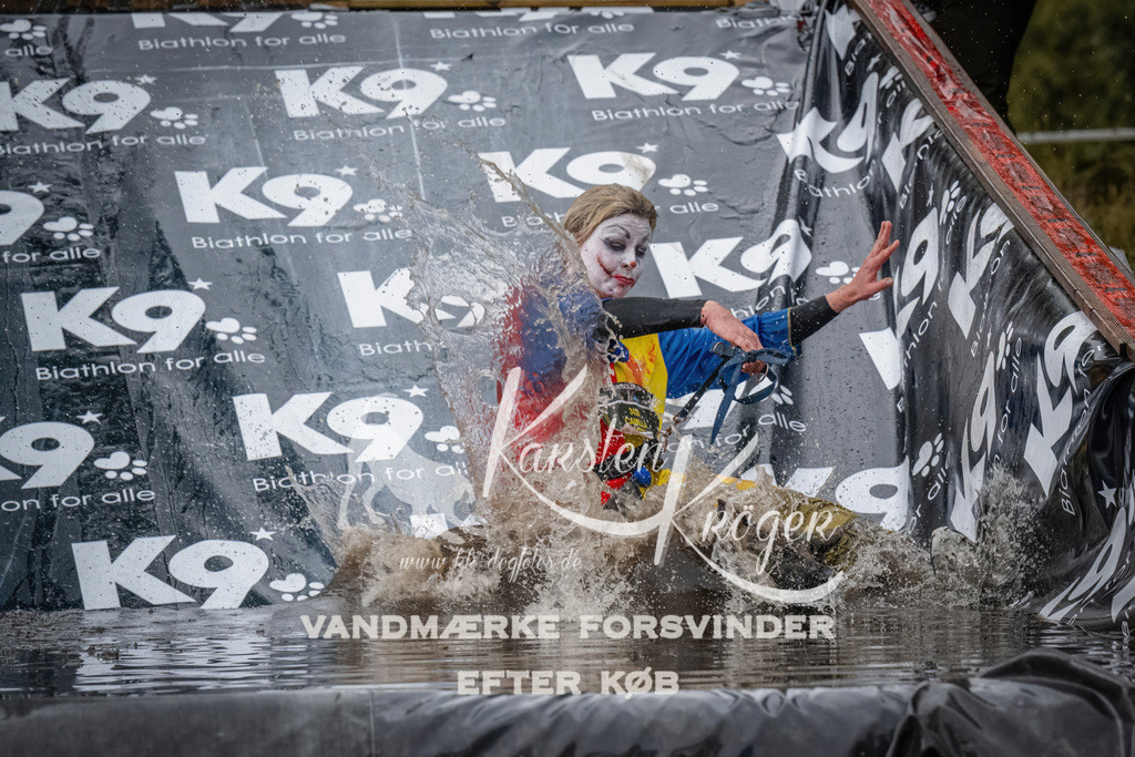 1051_ZZ91022 | kk-dogfotos