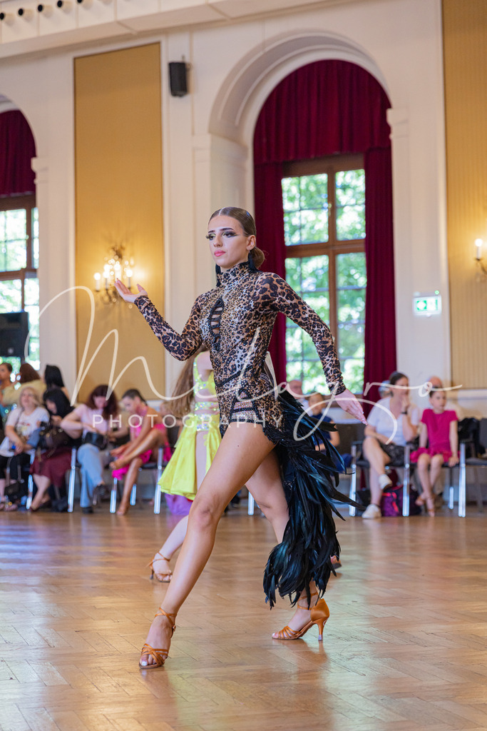 MainzPalaceOpen-680 | milagro-photography