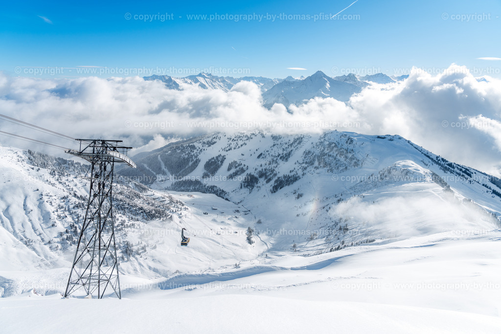 Wanglspitze 150er Gondel copyright  Thomas Pfister-6 | PHOTOGRAPHY BY THOMAS PFISTER
