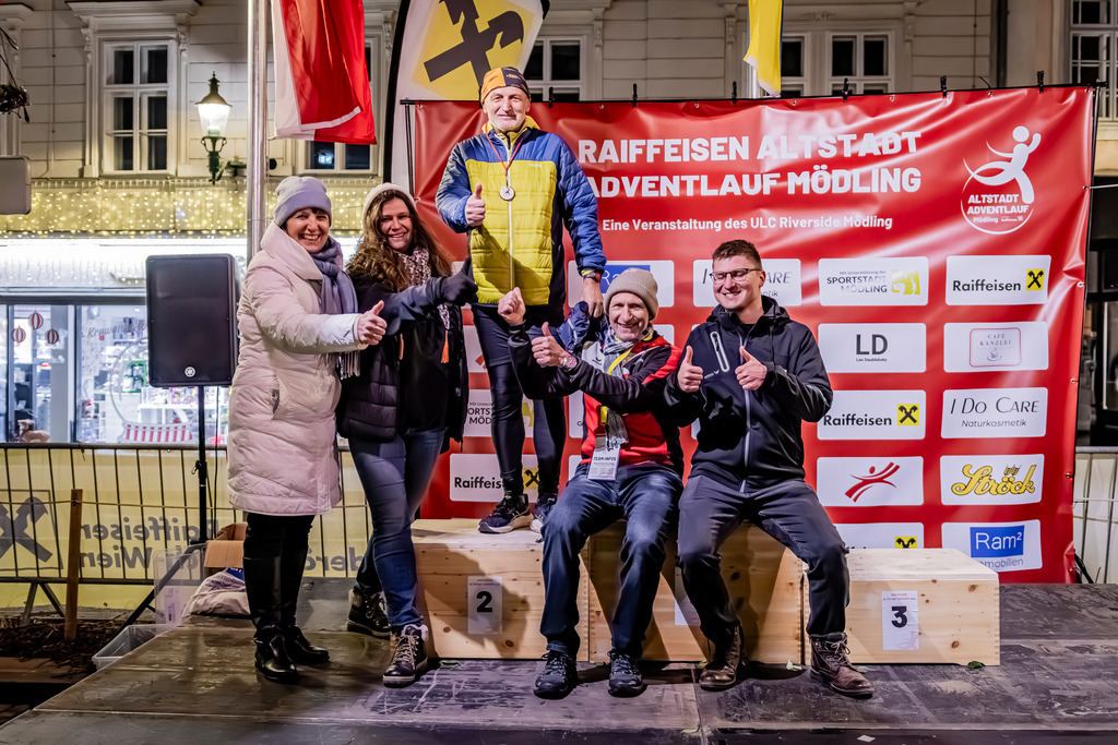 IMG_4671 | SportEventFotografie - Roman Stoiber