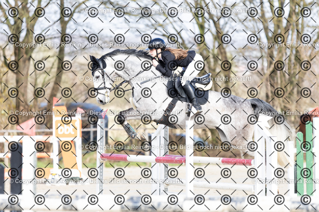 CL5A4533 | Emilia Reinking Fotografie - Realisiert mit Pictrs.com