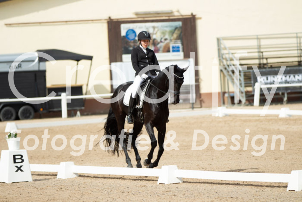 IMG_1431 | Creatify Fotografie