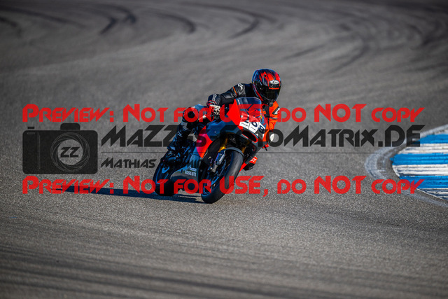 MaZZes_FotoMatrix_230311_4770 | Fotograf Mathias Schmid
Sportfotograf,
Eventfotograf,
Hochzeitsfotograf,
Portraitfotograf