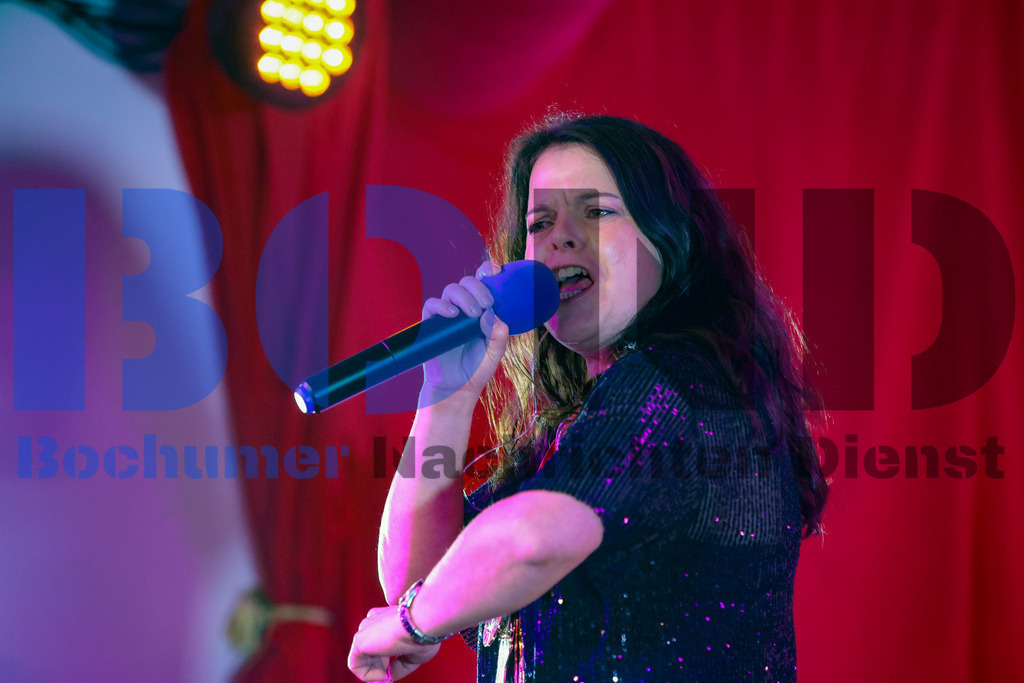 SES_BOCDAL20250301-10 | bond - Realisiert mit Pictrs.com