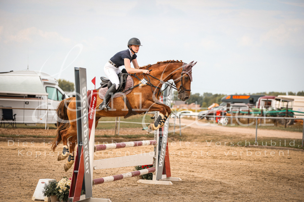 27.SaSpMA00050 | Leoni Ertmer Photography - Realisiert mit Pictrs.com