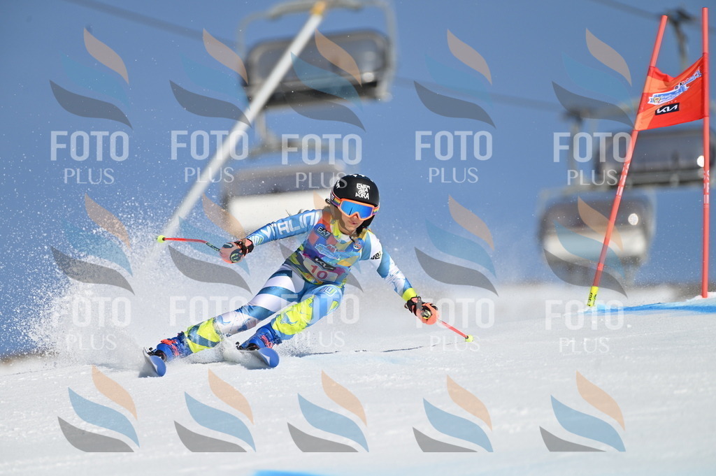 BGV_7747 | holidayphoto