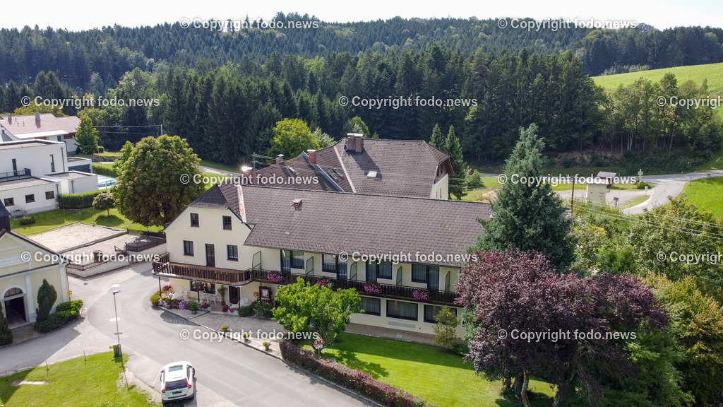 Bad Kreuzen_ Gasthaus Zum Aigner Kreuz_ 04.09.2023-7 | 04.09.2023, Bad Kreuzen, AUT, Gasthaus Zum Aigner Kreuz, im Bild Gasthaus Zum Aigner Kreuz, Bad Kreuzen

Drohne