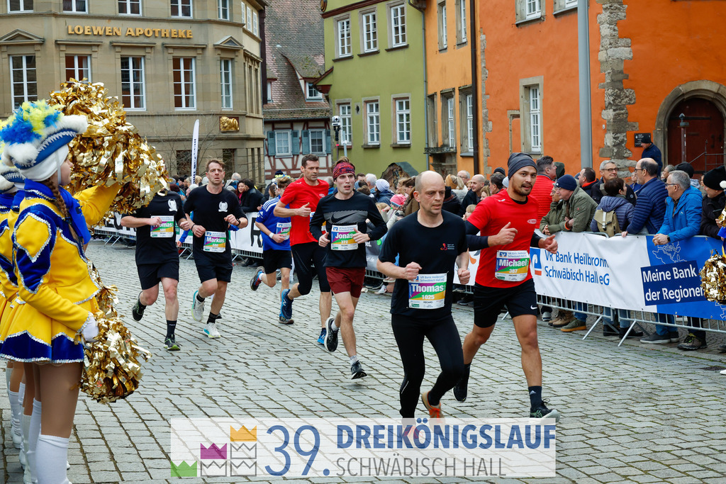 39. 3Koenigslauf 2025 | 20250106_3koenigslauf - Realisiert mit Pictrs.com