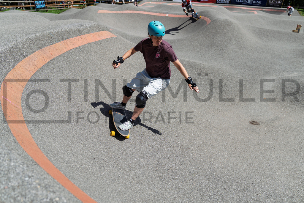 A7V04971 | Tinu Müller Fotografie- Bildershop - Realisiert mit Pictrs.com