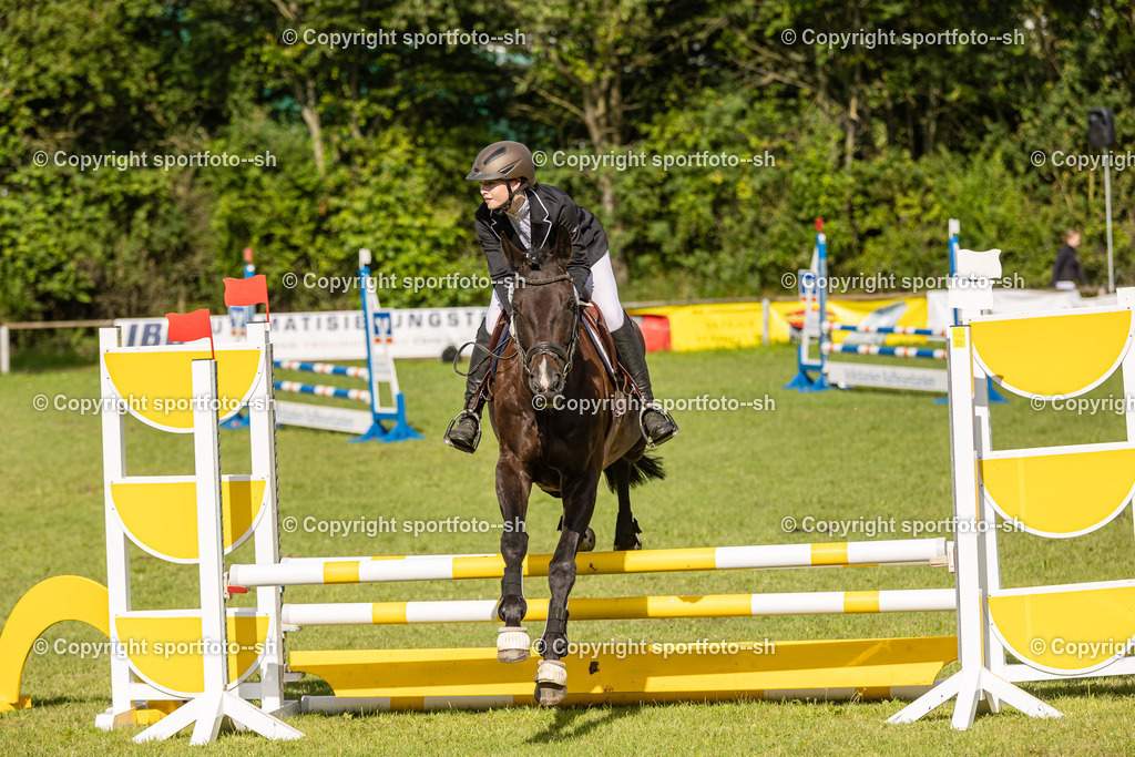 240707-VW-IS6A4138 | Sportfoto SH - Realisiert mit Pictrs.com