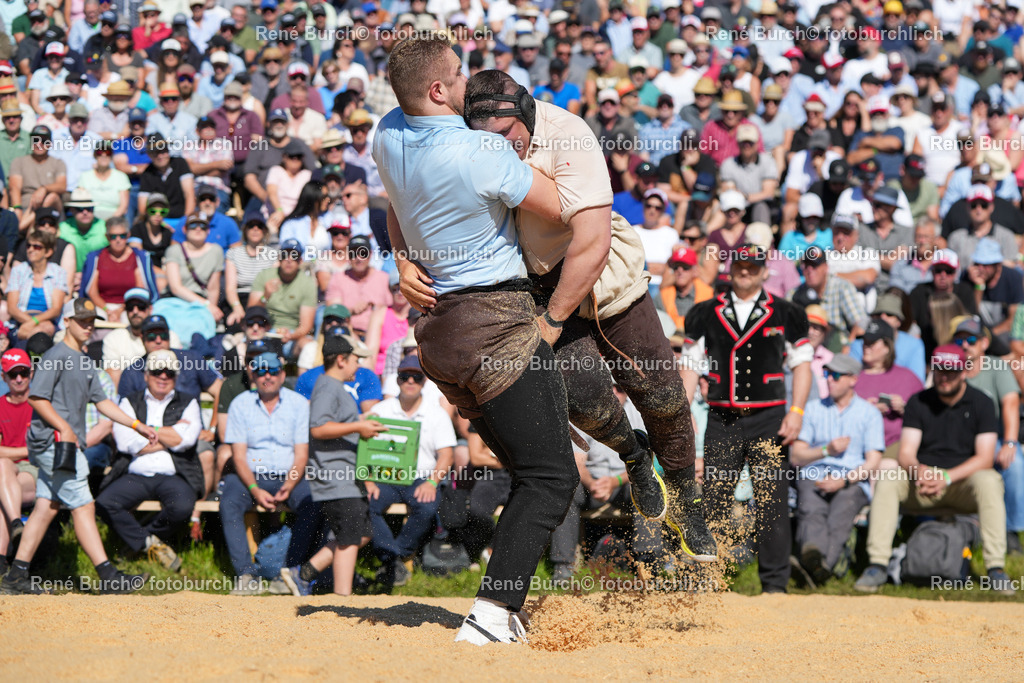 RB_09868 | René Burch leidenschaftlicher Fotograf aus Kerns in Obwalden.  Hier finden sie Sport, Landschaft und Natur Fotografie.
 - Realisiert mit Pictrs.com