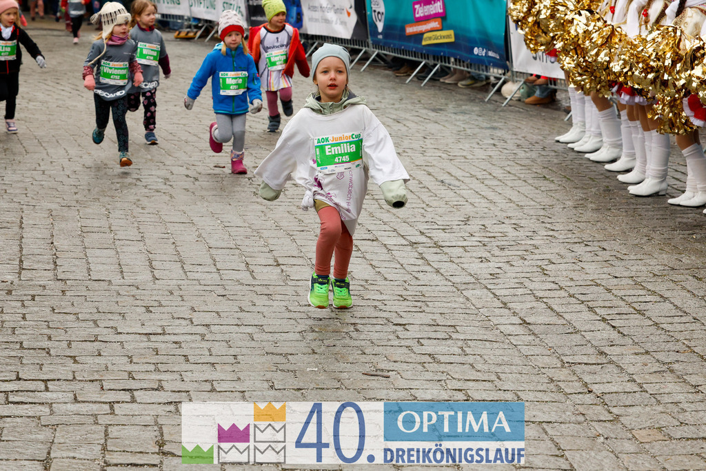 AOK JuniorCup 400m | 3koenigslauf 2026 - Realisiert mit Pictrs.com