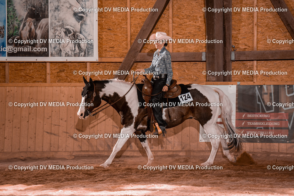 NE100976 | dv-media-shop - Realisiert mit Pictrs.com