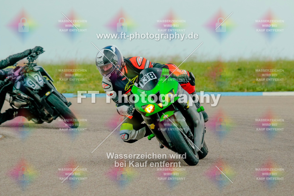 _7D20823 | Hier findet Ihr Bilder von Touristenfahrten auf der Nürburgring Nordschleife oder von anderen Veranstaltungen die ich besucht habe. Viel Spass beim Durch Schauen 