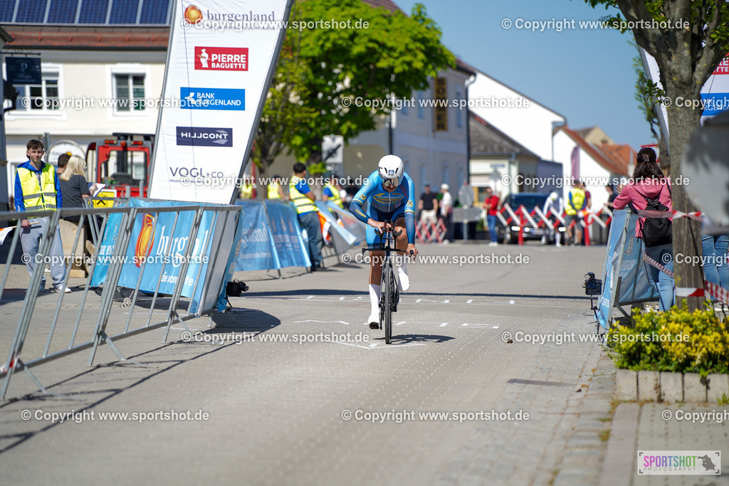 328_DSC01473 | Rund um das Thema Sport-Event-Fotografie & individuelle Teilnehmerfotos. Jeder Teilnehmer wird fotografiert.