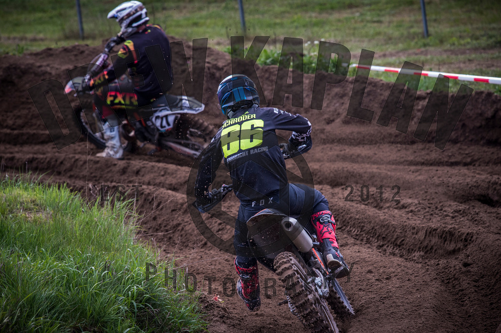 DKP-8101 | Drew Kaplan Photography