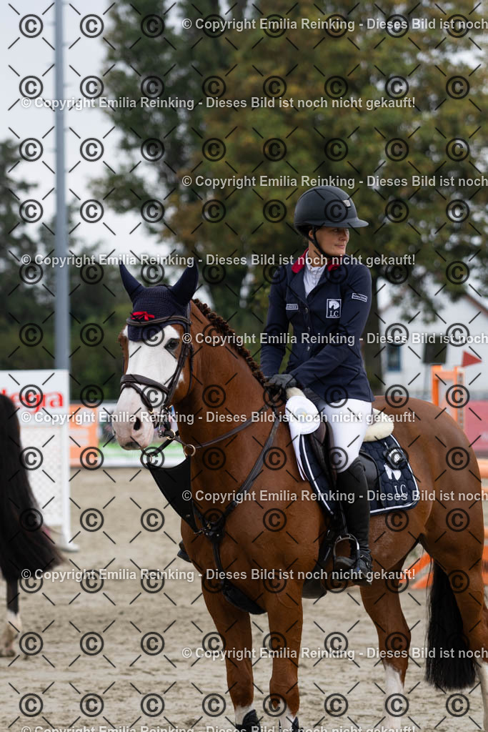 CL5A4927 | Emilia Reinking Fotografie - Realisiert mit Pictrs.com