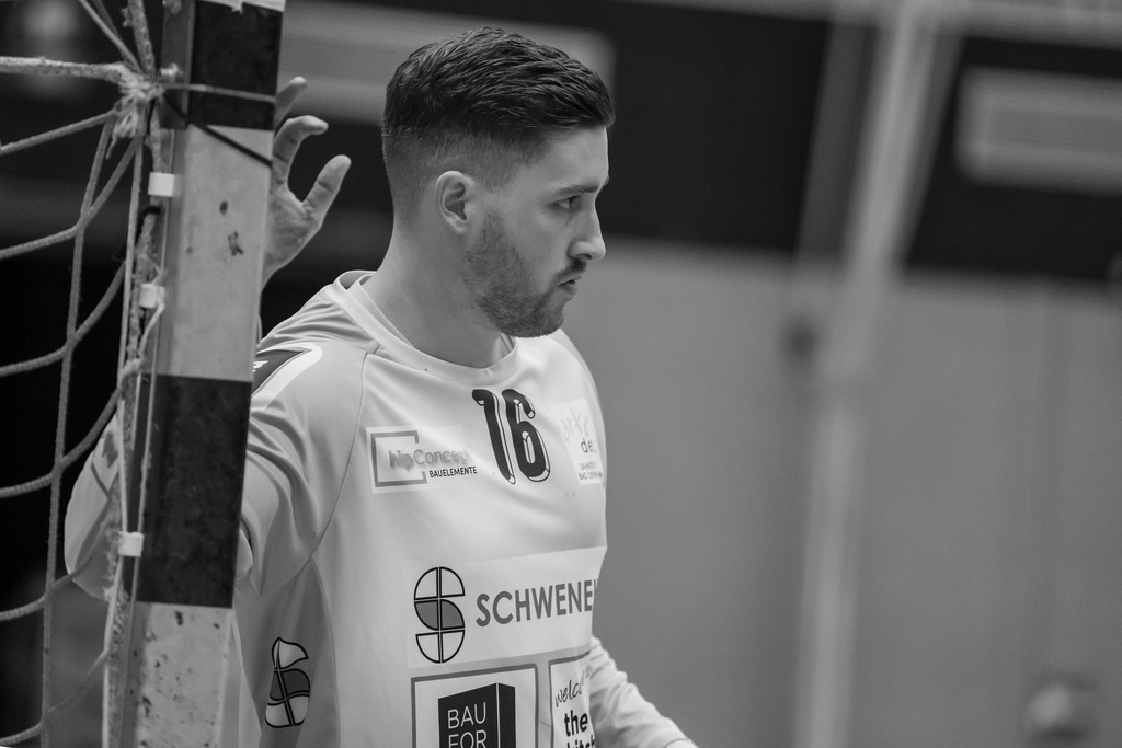 DSC04654 | joyce-fotografiert - Realisiert mit Pictrs.com