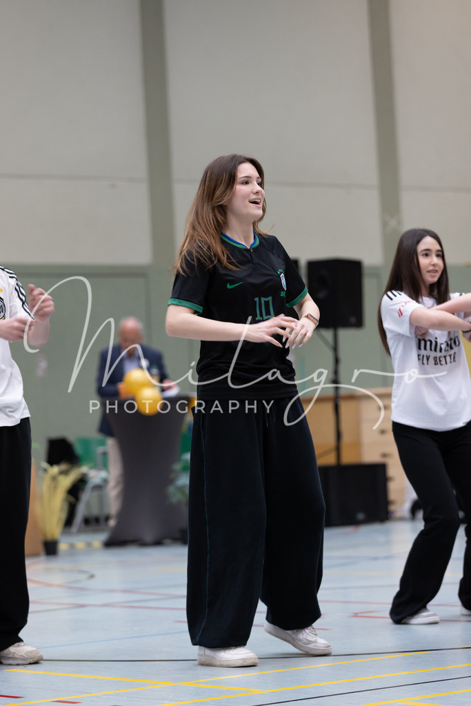 IMG_800374 | milagro-photography