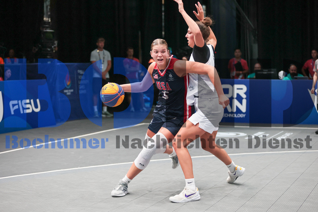 SES_RRG3x320250720-76 | bond - Realisiert mit Pictrs.com