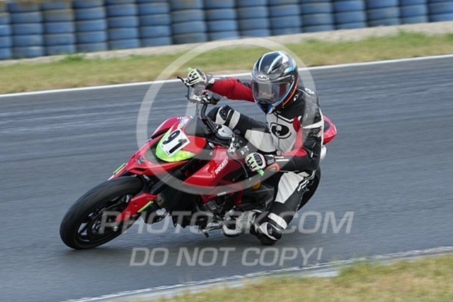 2024_05_17_PBK_23568 | Sportfotografie; SlowMotion; Video; Rennstrecke; Hafeneger; Speer; Racing; RSE; BMW; CBO; Trackday; Motorsportarena; Hockenheimring; Brno; Most; Barcelona; Valencia