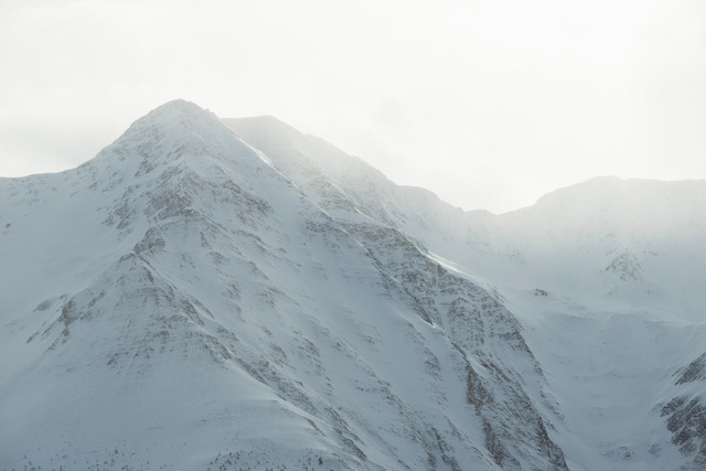_DSC3744_corr_013 | Fotografische Eindrücke aus dem Oberwallis von Raphael Wernli - Realisiert mit Pictrs.com
