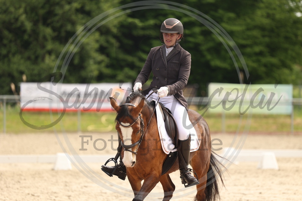 994A6916 | sabrinanicolaifotografie - Realisiert mit Pictrs.com