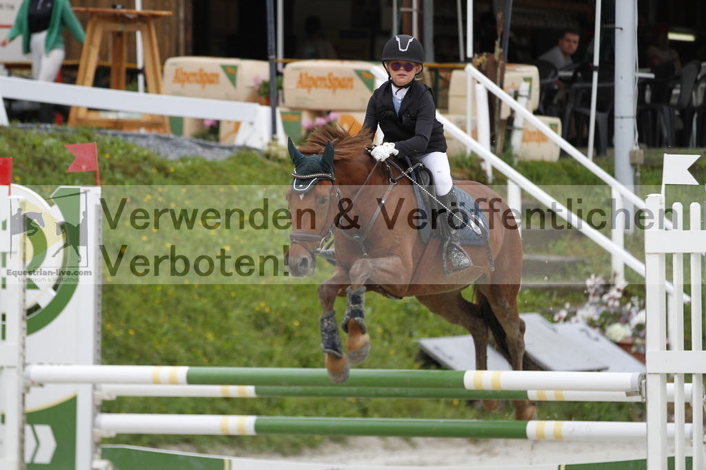 _MG_0143 | equestrian-live-com