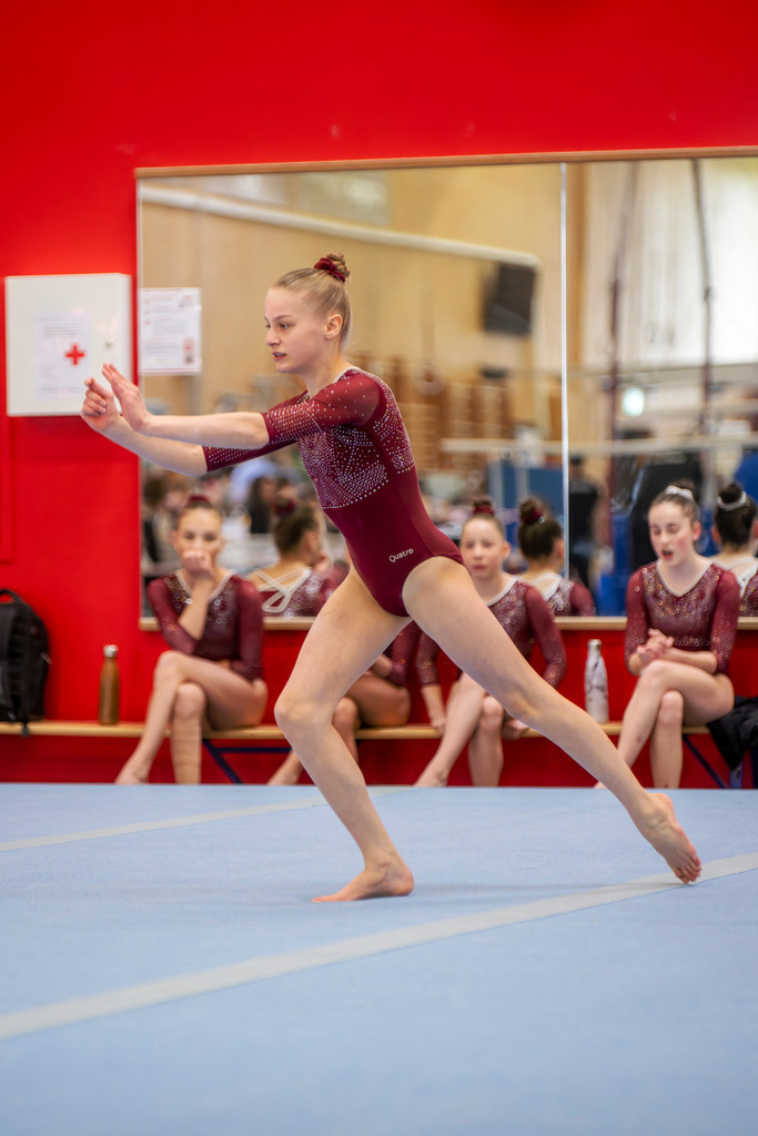 _DSC2841_DxO-1 | photoluigi