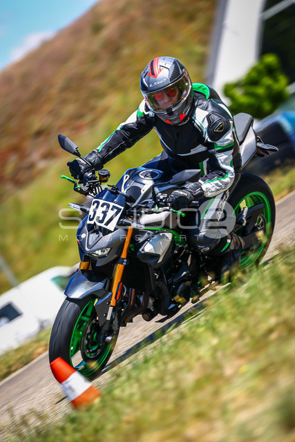 0337-260509DCB-058_337 | Deine Full-Service-Agentur für ✔️Videoproduktionen und ✔️Motorsportfotografie Jetzt Angebot anfragen!