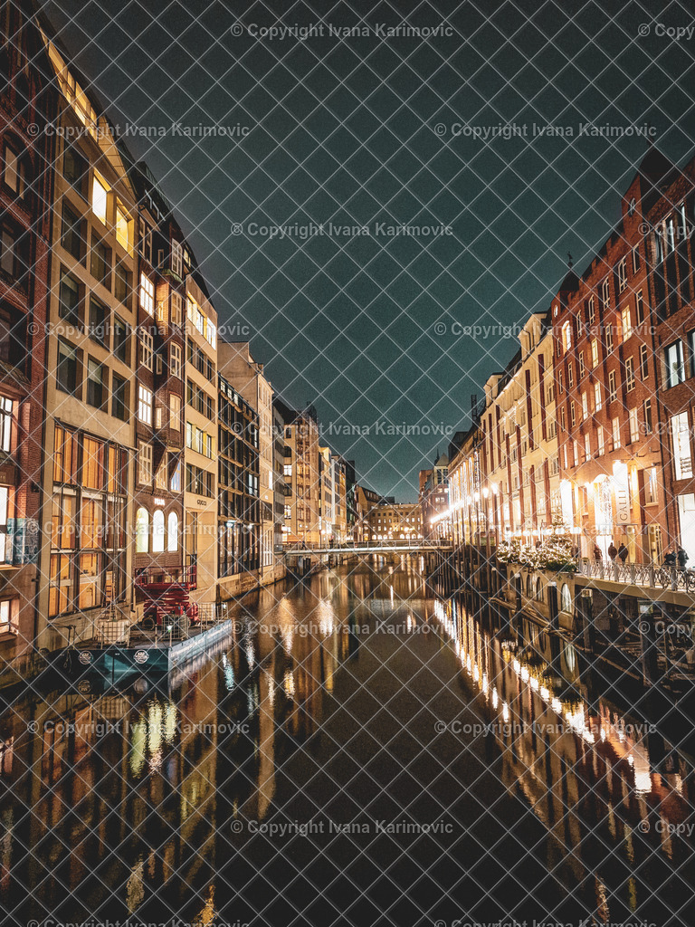 Hamburg | ikphotography - Realisiert mit Pictrs.com