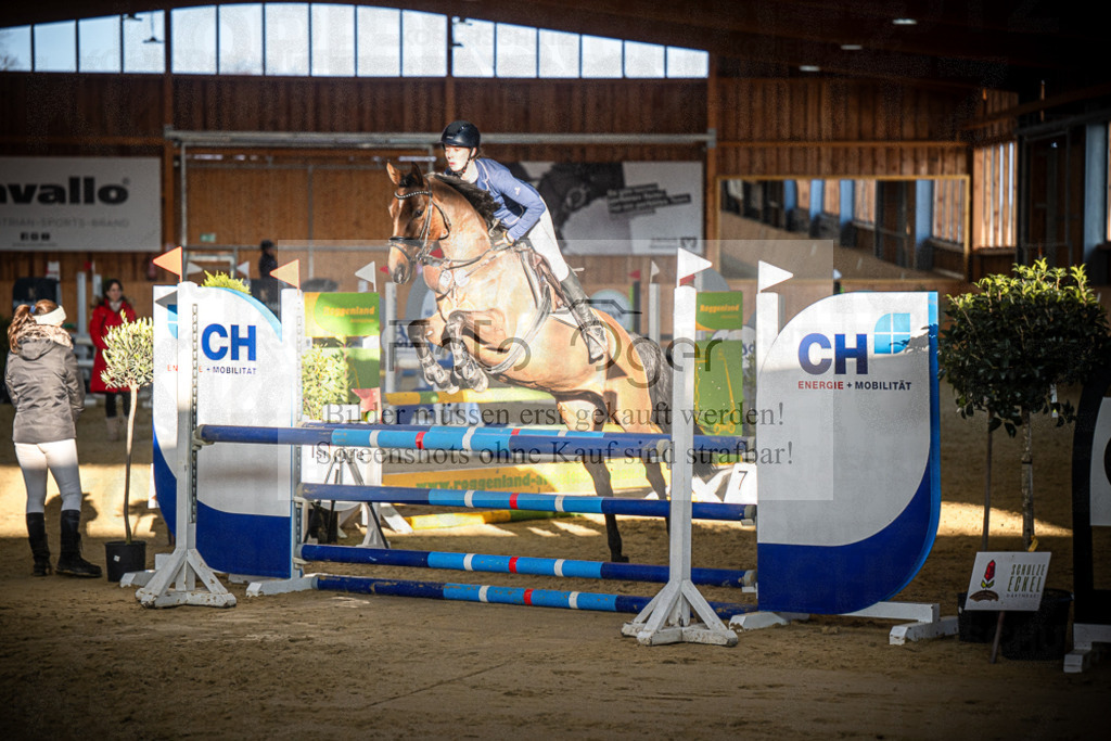 DOS_1789 | Entdecke hochwertige Reitturnierfotos von Foto Oger. Professionell, emotional und authentisch – jetzt Lieblingsmomente im Shop bestellen.Deutschlandweite Turnierfotografie. - Realisiert mit Pictrs.com