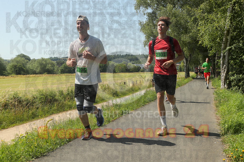 250621_1140_EX2_9665 | Eventfotografie 24Sport- und Eventfotografie