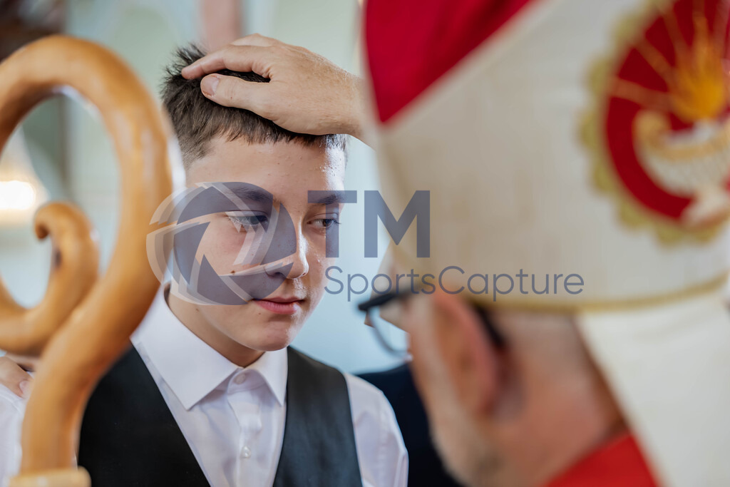 TM-20250706-0220 | Copyright: TM Sportscpature / Matthias Trinkl